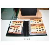 049-Coins and Stamps