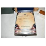 054-Coins and Stamps