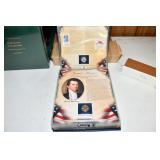 055-Coins and Stamps