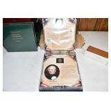 056-Coins and Stamps