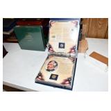 057-Coins and Stamps