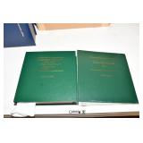 058-Coins and Stamps