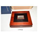 059-Coins and Stamps