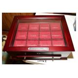 060-Coins and Stamps