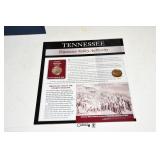 061-Coins and Stamps