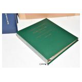 063-Coins and Stamps