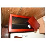 064-Coins and Stamps