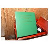 065-Coins and Stamps