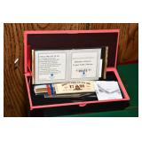 066-Coins and Stamps