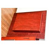 067-Coins and Stamps