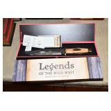 068-Coins and Stamps