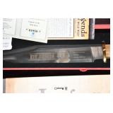 069-Coins and Stamps