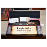 072-Coins and Stamps