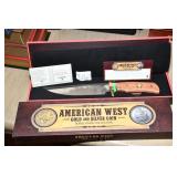 074-Coins and Stamps