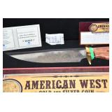 075-Coins and Stamps