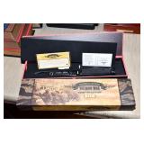 076-Coins and Stamps