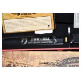 077-Coins and Stamps