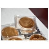 082-Coins and Stamps