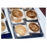 083-Coins and Stamps