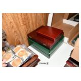 084-Coins and Stamps