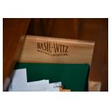 086-Coins and Stamps