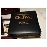 090-Coins and Stamps