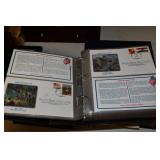 091-Coins and Stamps