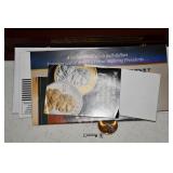 101-Coins and Stamps