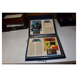 106-Coins and Stamps