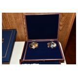 108-Coins and Stamps