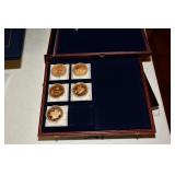 109-Coins and Stamps