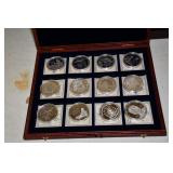 111-Coins and Stamps