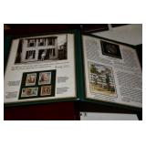 113-Coins and Stamps