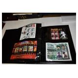 116-Coins and Stamps