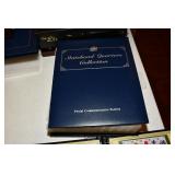 118-Coins and Stamps