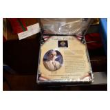 130-Coins and Stamps