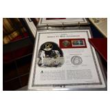 133-Coins and Stamps