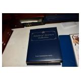 139-Coins and Stamps