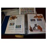 140-Coins and Stamps