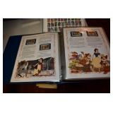 142-Coins and Stamps