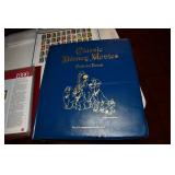 144-Coins and Stamps