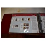 147-Coins and Stamps