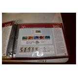 148-Coins and Stamps