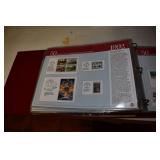 149-Coins and Stamps