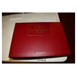 150-Coins and Stamps