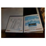 165-Coins and Stamps