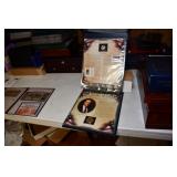 169-Coins and Stamps