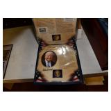 170-Coins and Stamps