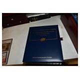 172-Coins and Stamps