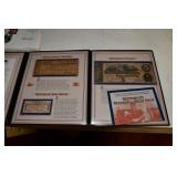 174-Coins and Stamps